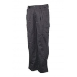 H129 multi pocket work pants H129 multi pocket work pants